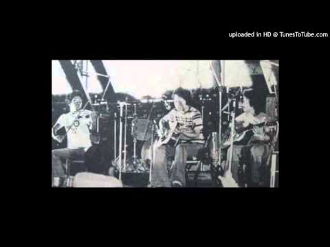 The Coronets - Malaguena