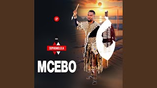 Download lagu Kuza kahle mp3 Download lagu Kuza kahle mp3