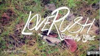 A Thousand Memories - Loverush