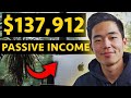5 Passive Income Ideas - How I ACTUALLY Make $35k/Week in 2023