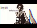 Karyn White- Hard To Say Goodbye