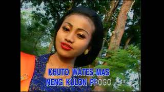 Download lagu Geblek Kulon Progo - Wiwid || CSGK mp3 Download lagu Geblek Kulon Progo - Wiwid || CSGK mp3