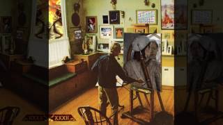 Whippoorwill - Clock Opera