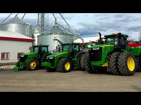 download lagu mp3 mp4 Carnet De Voyage Canada, download mp3 Carnet De Voyage Canada free download mp3, download mp3 Carnet De Voyage Canada