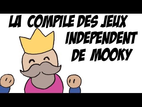 La compille de MoOky - un mec cocu, un roi pourcha