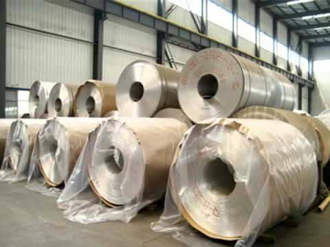Stainless steel scrap prices,pvc aluminum trim coil,cheap sh...