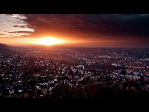 A.M.R - Elevation (Original Mix)  [HD AlterEgo TRANCE]