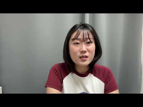비디오 17