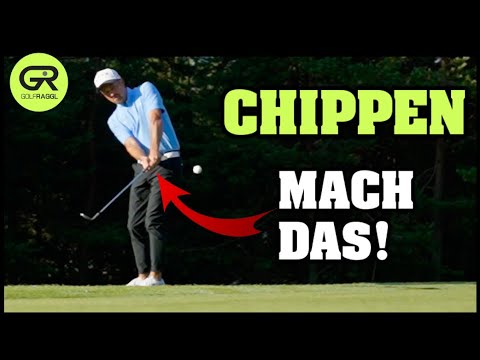 Warum du beim Chippen IMMER versagst - und wie du es sofort änderst!