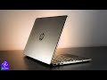 Ноутбук HP 15s-eq2804nw (4H389EA) Silver 5