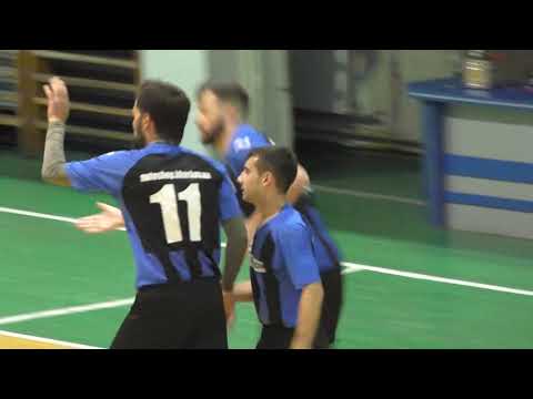 3 КУ В Autoshop – Гепард