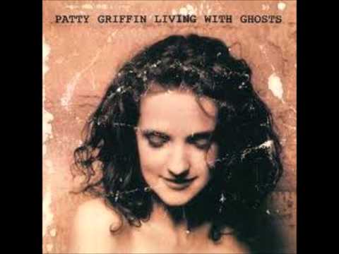 Patty Griffin Let Him Fly