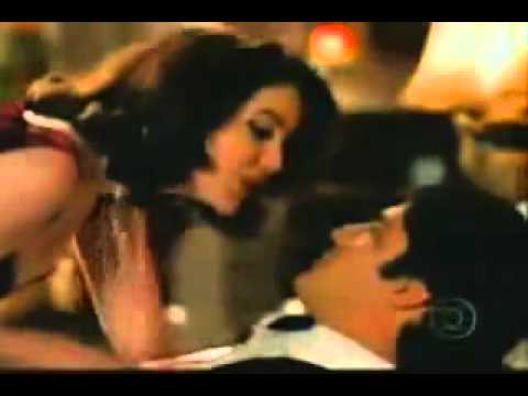 download lagu mp3 mp4 Ronaldo Boscoli E Maysa, download lagu Ronaldo Boscoli E Maysa gratis, unduh video klip Ronaldo Boscoli E Maysa