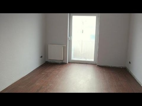 ***Erstbezug nach Sanierung-Attraktive & helle Neubauwohnung***