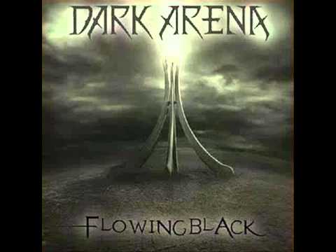 Dark Arena-Blind Leading The Blind