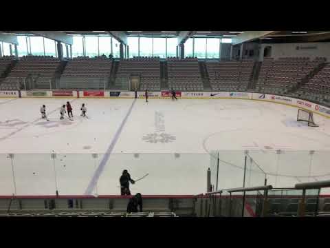 D2 - D 3 Shots - Japan U18 F