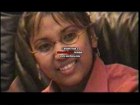 Prabha Siau uit Lede.avi