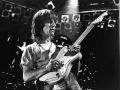 Jeff Beck - Rosebud