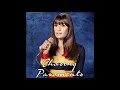 Chasing Pavements (Glee Rachel's Version) | COVER A.I