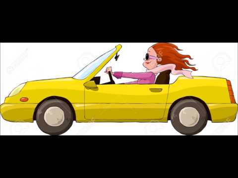 Billoneros Si t'ami t'abo