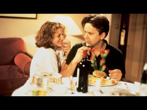 Ready to Wear TV Spot #1 1994 ‧ Comedy/Satire ‧ Julia Roberts