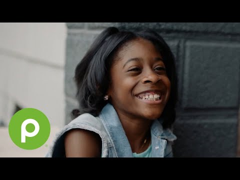 Honoring the past. Embracing the future.