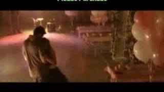 Kaya - Things I Never Got To Tell You