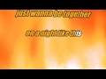 Kylie minogue on a night like this lyrics 
