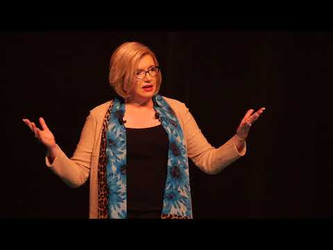 Linda Thomas   men wearing purple   Clip 4 time 3 07