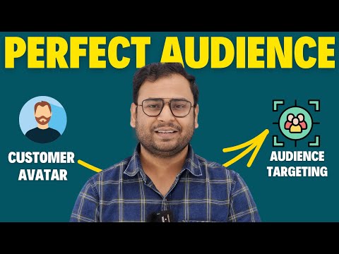 The SEO Keyword types that turn clicks into conversions Umar Tazkeer