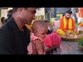 New Latest Video Khatu Shyam Ke Deewane