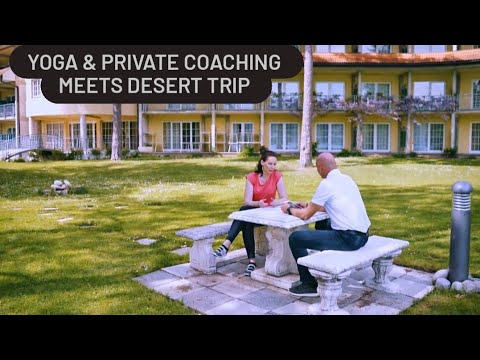 Thumbnail: YouTube Video by Nella