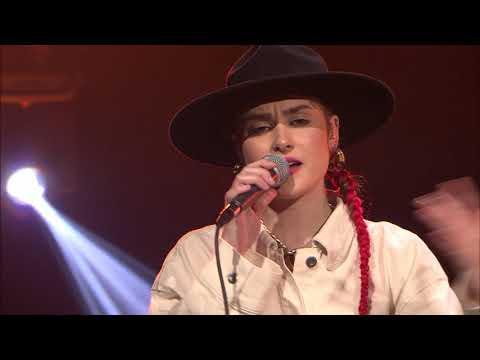 Dagamba un Patrisha - Stāvēt tuvāk