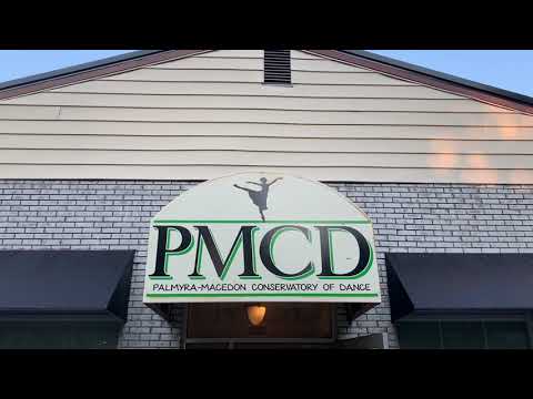 PMCD Reopening Video 2020