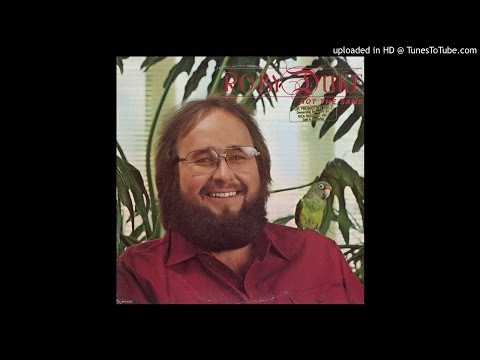Seasons Of Change - Roby Duke