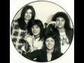 Smokie - If You Think You Know How To Love Me - 1970s - Hity 70 léta