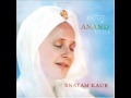 Snatam Kaur - Ek Ong Kar Sat Nam 
