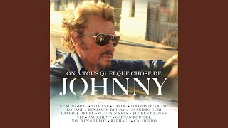 Toute la musique que j&#39;aime