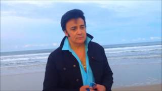 On Ne Vit Pas Sans Se Dire Adieu  Steve Jacques Du Casse Aka Steve King