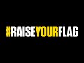 SPECIAL | Hang jouw vlag voor NAC! #RAISEYOURFLAG