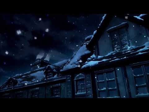 [free] fats'e, nothing,nowhere. midwest emo type beat (prod. irby)