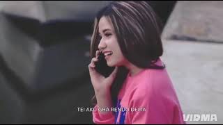 Download lagu LAGU ENDE LIO //ANITA WETA //TERBARU ™ 2026™ mp3