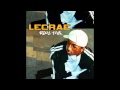 Real Talk [Interlude] - Lecrae