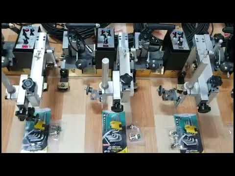 Rùa hàn co2 Hàn Quốc