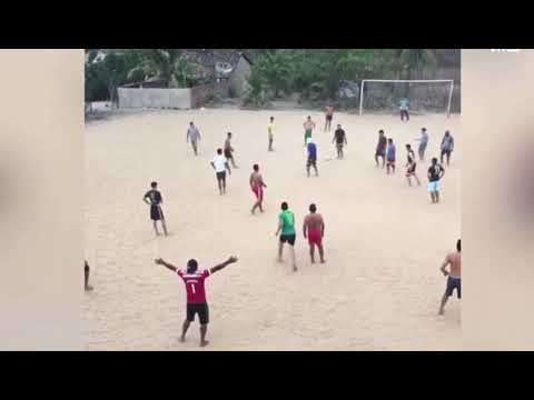 ESPECIAL BORA BILL / TV 100 FUTURO