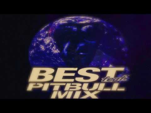 download lagu mp3 mp4 VA Best Dance Music Vol 16, download mp3 VA Best Dance Music Vol 16 free downloadn, video klip VA Best Dance Music Vol 16