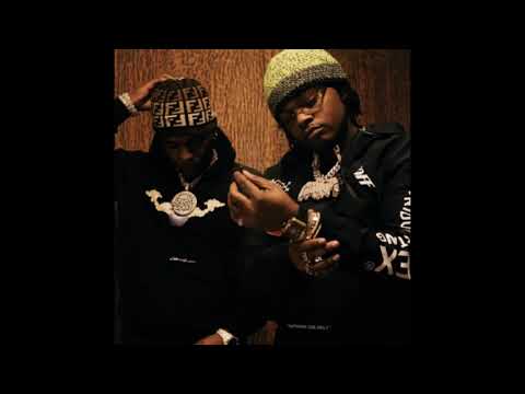 "Outta Sight, Outta Mind" | Free Gunna Type Beat | Rap Instrumental 2019