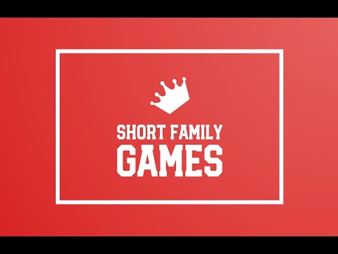 Kubb Tutorial - Short Family Games