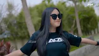 Download lagu DJ SLOW BENANG BIRU TERBARU-DJ ACAN RIMEX mp3 Download lagu DJ SLOW BENANG BIRU TERBARU-DJ ACAN RIMEX mp3