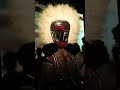 Dance Queen Karakattam